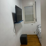 HABITACIÓN GIRONA DESDE Y