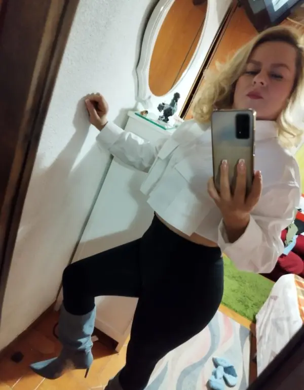 Fondo avatar