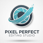 EDICIÓN DE IMAGEN PREMIUM Potencia tu perfil y destaca