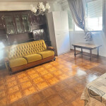 HABITACIONES DISPONIBLES EN PALENCIA