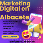 IMPORTANTE NECESITAS AYUDA CON TU PUBLICIDAD?? PODEMOS MEJORAR TU PERFIL PUBLICIDAD WOW