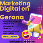 PACKS INTERESANTES NECESITAS AYUDA CON TU PUBLICIDAD?? PODEMOS MEJORAR TU PERFIL PUBLICIDAD WOW