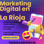 WOW NECESITAS AYUDA CON TU PUBLICIDAD?? PODEMOS MEJORAR TU PERFIL PUBLICIDAD WOW