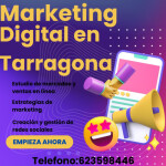 MUY INTERESANTE NECESITAS AYUDA CON TU PUBLICIDAD?? PODEMOS MEJORAR TU PERFIL PUBLICIDAD WOW