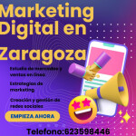 VIP NECESITAS AYUDA CON TU PUBLICIDAD?? PODEMOS MEJORAR TU PERFIL PUBLICIDAD WOW