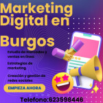 NECESITAS MEJORAR TU PUBLICIDAD?? PODEMOS MEJORAR TU PERFIL PUBLICIDAD SUPER WOW