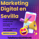 SUPER INTERESANTE NECESITAS AYUDA CON TU PUBLICIDAD?? PODEMOS MEJORAR TU PERFIL PUBLICIDAD WOW