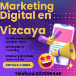 ATENCION NECESITAS AYUDA CON TU PUBLICIDAD?? PODEMOS MEJORAR TU PERFIL PUBLICIDAD WOW