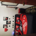 ALQUILER HABITACION RELAX CENTRICO .MOLINA