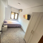 Habitación - Habitación para chica tranquila que trabaje Información al wpp