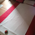 Alquiler habitaciónes o