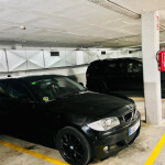 Transporte Premium salidas