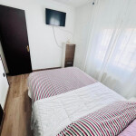 Alquiler de habitaciones Terrassa y Manresa