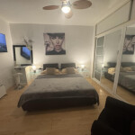Habitación para chicas independientes en Benalmádena !