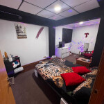 Habitación disponible en Vigo alquiler sem por días y por horas