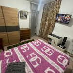 Se alquila habitaciónes