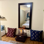 Precioso estudio - Estudio en alquiler por semanas y meses en pleno centro de Vigo Totalmente equipa