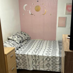 Alquiler de habitación en Reus