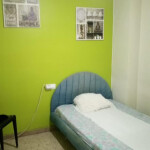 MANRESA alquiler POR HORAS