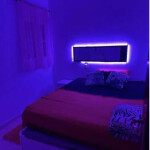 Habitaciones en alquiler 677562046