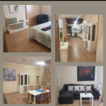 Hola buena días alquilo habitaciones reus centro