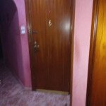 Alquiler de habitación calle Astorga