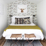 Apartamento Calpe - Se alquila apartamento. Por una semana o más. Contáctame por WhatsApp.