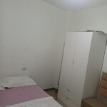 Habitacion para chica seria y reponsable seu d urgell