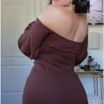 Naty soy nueva por tu zona