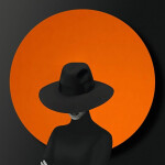 Telefonista y publicista con amplia experiencia