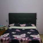 CASA DE ALQUILER EN MANRESA