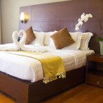 Habitaciones en alquiler