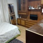 Habitación disponible usera