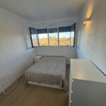 Habitacion cómoda mostoles