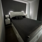 Solo para chichas habitación cómoda en Móstoles