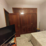 Habitaciones independiente solo chicas