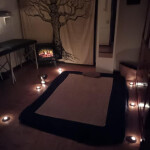 Alquiler sala por horas