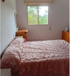 Se alquila habitación Almería capital