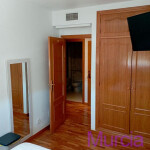 ALQUILER DE HABITACIONES CHICAS