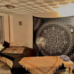 Habitaciónes disponibles en Benicarló