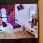 SE ALQUILA HABITACIÓN EN PLENO CENTRO. MALLORCA