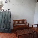 Espectaculares habitaciones...