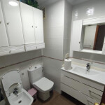 Habitaciones Almeria Capital