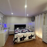 Alquiler de Habitaciones en Sevilla. Nervion y Amate