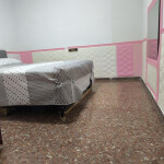 Piso en Av peris Valero