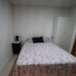 Piso en muy buena zona muy acogedor