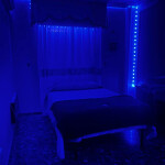 HABITACION ALMENDRALEJO