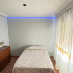 HABITACION PARA TRABAJO