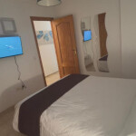 Apartamento CARREFOUR FUENGIROLA