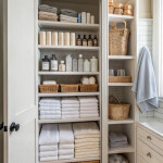 Habitacion Chicas - Habitación para chicas a compartir solo con una chica. Tiene todo casa muy bien 